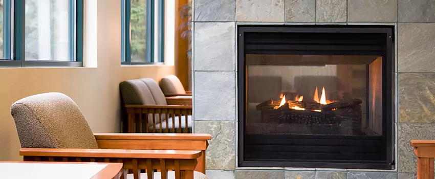 Fireplace Refacing in Ada, Oklahoma