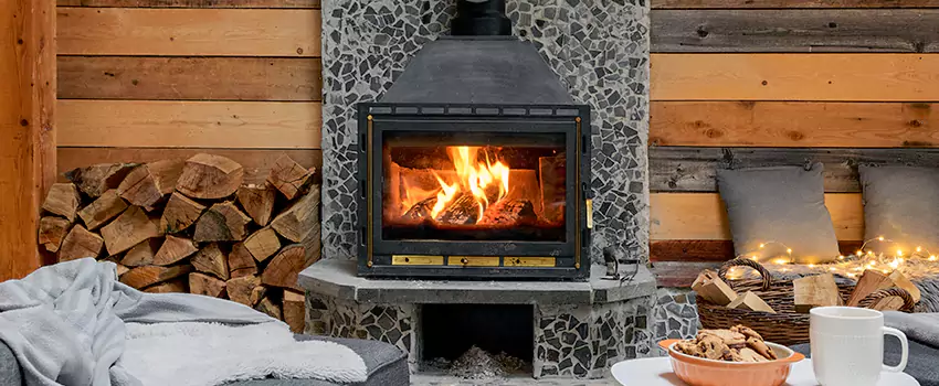 Fireplace Renovation Service in Ada, OK